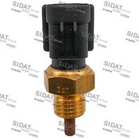 SIDAT 821454 - Sensor, temperatura del aire de admisión