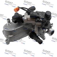 SIDAT 831436 - Válvula EGR