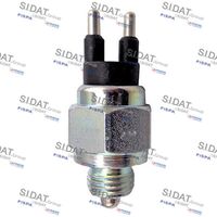 SIDAT 3234282 - Interruptor, piloto de marcha atrás