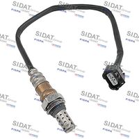 SIDAT 90541 - Sonda Lambda