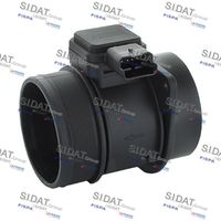 SIDAT 38678A2 - Medidor de la masa de aire