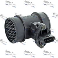 SIDAT 38792A2 - Medidor de la masa de aire