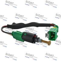 SIDAT 5140163 - Interruptor luces freno