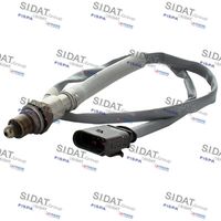 SIDAT 90545 - Sonda Lambda