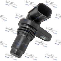 SIDAT 833411 - Sensor, posición arbol de levas