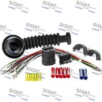 SIDAT 405218 - Kit de reparación cables