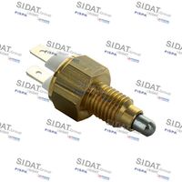 SIDAT 3234344 - Interruptor, piloto de marcha atrás