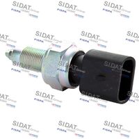 SIDAT 3234285 - Interruptor, piloto de marcha atrás