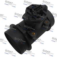 SIDAT 38994 - Medidor de la masa de aire