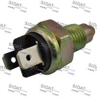 SIDAT 3234332 - Interruptor, piloto de marcha atrás