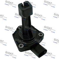 SIDAT 822240 - Sensor, nivel de aceite del motor