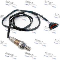SIDAT 90558 - Sonda Lambda