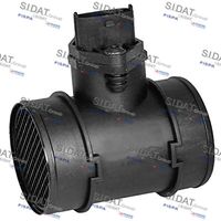 SIDAT 38773A2 - Medidor de la masa de aire