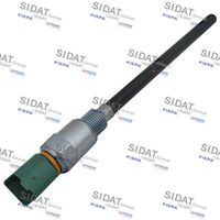 SIDAT 822227 - Sensor, nivel de aceite del motor