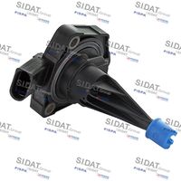 SIDAT 822234 - Sensor, nivel de aceite del motor