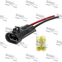 SIDAT 405233 - Kit de reparación cables