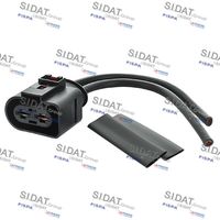 SIDAT 405250 - Kit de reparación cables