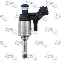 SIDAT 81542 - Válvula de inyección