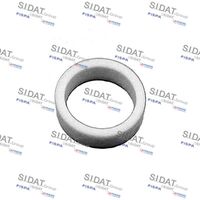 SIDAT 81566 - Junta tórica, inyector