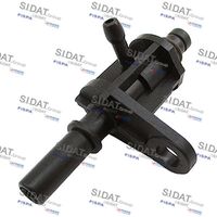 SIDAT 831562 - Válvula control presión, Common Rail System