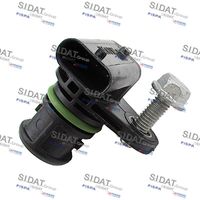 SIDAT 833406 - Sensor, posición arbol de levas