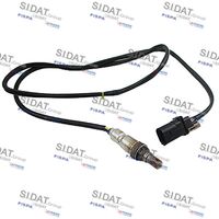 SIDAT 90560 - Sonda Lambda