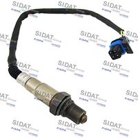 SIDAT 90566A2 - Sonda Lambda