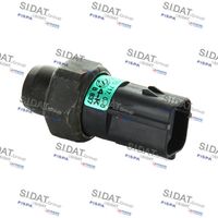 SIDAT 4283001 - Presostato, aire acondicionado