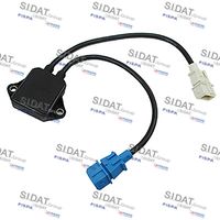 SIDAT 84183 - Sensor, posición mariposa