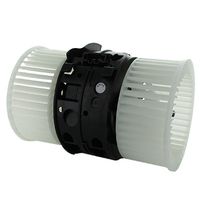 RIDEX 2669I0068 - Ventilador habitáculo