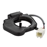 SIDAT 86036 - Sensor ángulo dirección