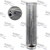 SIDAT 132384 - Filtro deshidratante, aire acondicionado