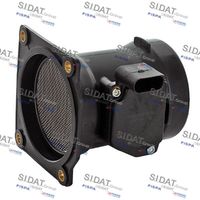 SIDAT 38624A2 - Medidor de la masa de aire