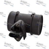 SIDAT 38709A2 - Medidor de la masa de aire