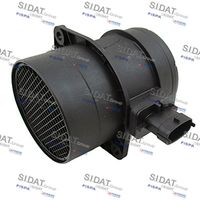 SIDAT 381007 - Medidor de la masa de aire