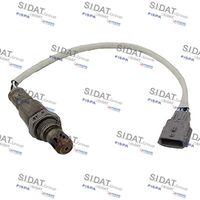 SIDAT 90572 - Sonda Lambda