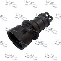 SIDAT 821306 - Sensor, temperatura del aire de admisión