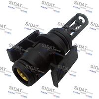 SIDAT 821312 - Sensor, temperatura del aire de admisión