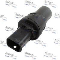 SIDAT 833440A2 - Sensor, velocidad