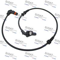 SIDAT 841424A2 - Sensor, revoluciones de la rueda