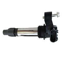 SIDAT 8530579A2 - Bobina de encendido
