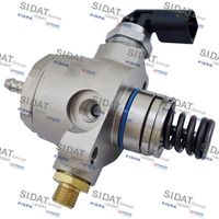 SIDAT 74104 - Bomba de alta presión