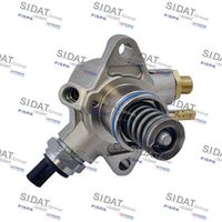 SIDAT 74107 - Bomba de alta presión