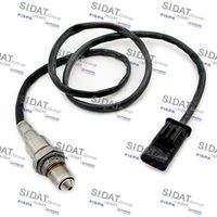 SIDAT 90580 - Sonda Lambda