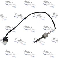 SIDAT 82.293A2 - Sensor, temp. gas escape