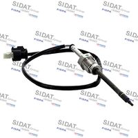 SIDAT 821158A2 - Sensor, temp. gas escape