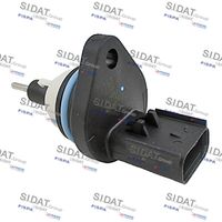 SIDAT 833449 - Sensor, velocidad