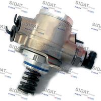SIDAT 74061 - Bomba de alta presión