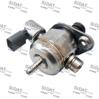 SIDAT 74076A2 - Bomba de alta presión