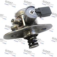 SIDAT 74086A2 - Bomba de alta presión